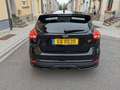 Ford Focus Focus 2.0 EcoBoost ST Noir - thumbnail 5