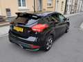 Ford Focus Focus 2.0 EcoBoost ST Noir - thumbnail 7