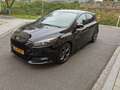 Ford Focus Focus 2.0 EcoBoost ST Noir - thumbnail 2