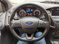 Ford Focus Focus 2.0 EcoBoost ST Noir - thumbnail 12
