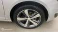 Peugeot 308 1.2 PureTech 130ch Allure S\u0026S - thumbnail 18
