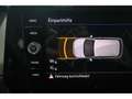Volkswagen T-Cross 1.0 TSI Navi*CAM*SHZ*ACC*APP Silber - thumbnail 20