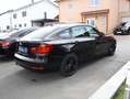 BMW 318 318 d Brązowy - thumbnail 5