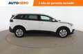 Peugeot 5008 1.5 Blue-HDi Active Wit - thumbnail 7