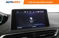 Peugeot 5008 1.5 Blue-HDi Active Wit - thumbnail 30