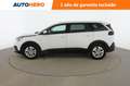 Peugeot 5008 1.5 Blue-HDi Active Wit - thumbnail 3