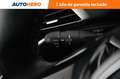 Peugeot 5008 1.5 Blue-HDi Active Wit - thumbnail 25