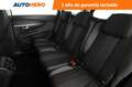 Peugeot 5008 1.5 Blue-HDi Active Wit - thumbnail 15