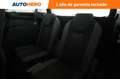Peugeot 5008 1.5 Blue-HDi Active Wit - thumbnail 22