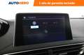 Peugeot 5008 1.5 Blue-HDi Active Wit - thumbnail 27