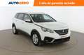 Peugeot 5008 1.5 Blue-HDi Active Wit - thumbnail 8