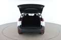 Peugeot 5008 1.5 Blue-HDi Active Wit - thumbnail 17