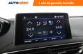Peugeot 5008 1.5 Blue-HDi Active Wit - thumbnail 28