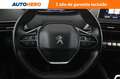 Peugeot 5008 1.5 Blue-HDi Active Wit - thumbnail 20