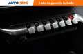 Peugeot 5008 1.5 Blue-HDi Active Wit - thumbnail 26