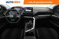 Peugeot 5008 1.5 Blue-HDi Active Wit - thumbnail 13