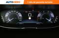 Peugeot 5008 1.5 Blue-HDi Active Wit - thumbnail 21