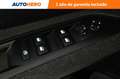 Peugeot 5008 1.5 Blue-HDi Active Wit - thumbnail 24