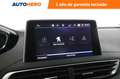 Peugeot 5008 1.5 Blue-HDi Active Wit - thumbnail 31