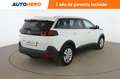 Peugeot 5008 1.5 Blue-HDi Active Wit - thumbnail 6