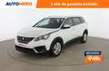 Peugeot 5008 1.5 Blue-HDi Active Wit - thumbnail 1
