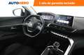 Peugeot 5008 1.5 Blue-HDi Active Wit - thumbnail 14
