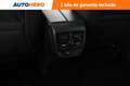 Peugeot 5008 1.5 Blue-HDi Active Wit - thumbnail 23