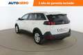 Peugeot 5008 1.5 Blue-HDi Active Wit - thumbnail 4