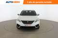 Peugeot 5008 1.5 Blue-HDi Active Wit - thumbnail 9