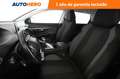 Peugeot 5008 1.5 Blue-HDi Active Wit - thumbnail 11