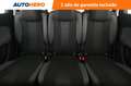 Peugeot 5008 1.5 Blue-HDi Active Wit - thumbnail 16