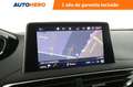Peugeot 5008 1.5 Blue-HDi Active Wit - thumbnail 29