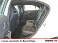 Mercedes-Benz A 160 160 cdi sport Bianco - thumbnail 8