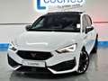 CUPRA Leon 1.5 ETSI DSG 110Kw Blanco - thumbnail 22