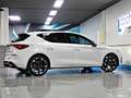 CUPRA Leon 1.5 ETSI DSG 110Kw Blanco - thumbnail 29
