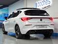 CUPRA Leon 1.5 ETSI DSG 110Kw Blanco - thumbnail 9