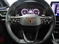 CUPRA Leon 1.5 ETSI DSG 110Kw Blanco - thumbnail 14