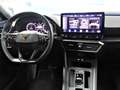 CUPRA Leon 1.5 ETSI DSG 110Kw Blanco - thumbnail 19