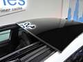 CUPRA Leon 1.5 ETSI DSG 110Kw Blanco - thumbnail 11