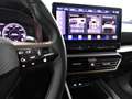 CUPRA Leon 1.5 ETSI DSG 110Kw Blanco - thumbnail 15