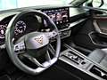 CUPRA Leon 1.5 ETSI DSG 110Kw Blanco - thumbnail 12