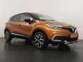 Renault Captur TCe 90 Intens | Trekhaak | Parkeercamera | Navigat Orange - thumbnail 11