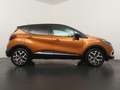 Renault Captur TCe 90 Intens | Trekhaak | Parkeercamera | Navigat Orange - thumbnail 10