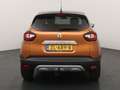 Renault Captur TCe 90 Intens | Trekhaak | Parkeercamera | Navigat Orange - thumbnail 20