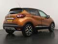 Renault Captur TCe 90 Intens | Trekhaak | Parkeercamera | Navigat Orange - thumbnail 2
