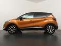 Renault Captur TCe 90 Intens | Trekhaak | Parkeercamera | Navigat Orange - thumbnail 3
