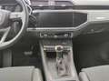 Audi Q3 Sportback 35 TFSI S Line MMI eSD AHK LED 19" Grau - thumbnail 18
