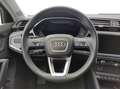 Audi Q3 Sportback 35 TFSI S Line MMI eSD AHK LED 19" Grau - thumbnail 16