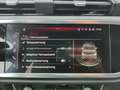 Audi Q3 Sportback 35 TFSI S Line MMI eSD AHK LED 19" Grau - thumbnail 20