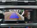 Audi Q3 Sportback 35 TFSI S Line MMI eSD AHK LED 19" Grau - thumbnail 22